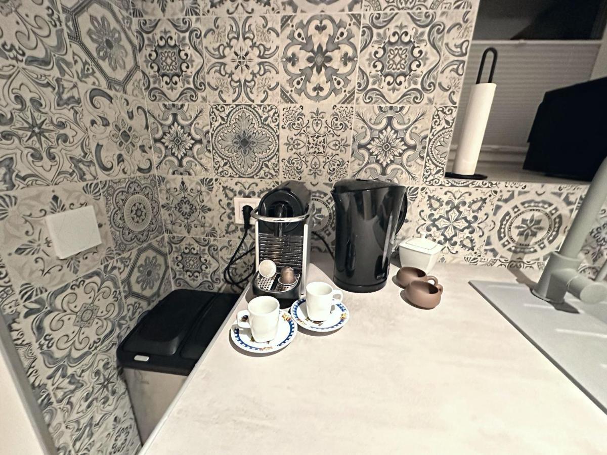 Jobelhome Alb Apartment Bad Urach Bagian luar foto