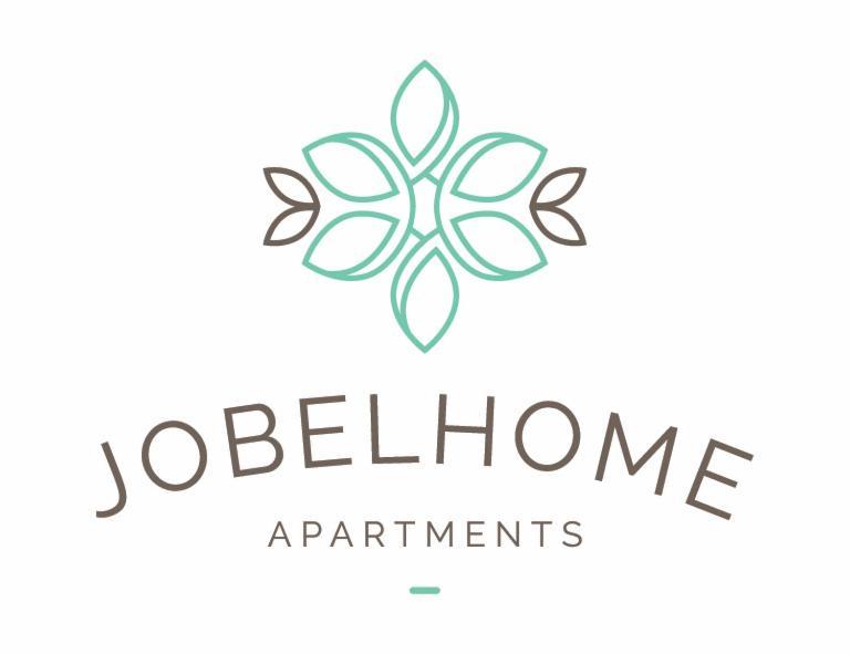 Jobelhome Alb Apartment Bad Urach Bagian luar foto