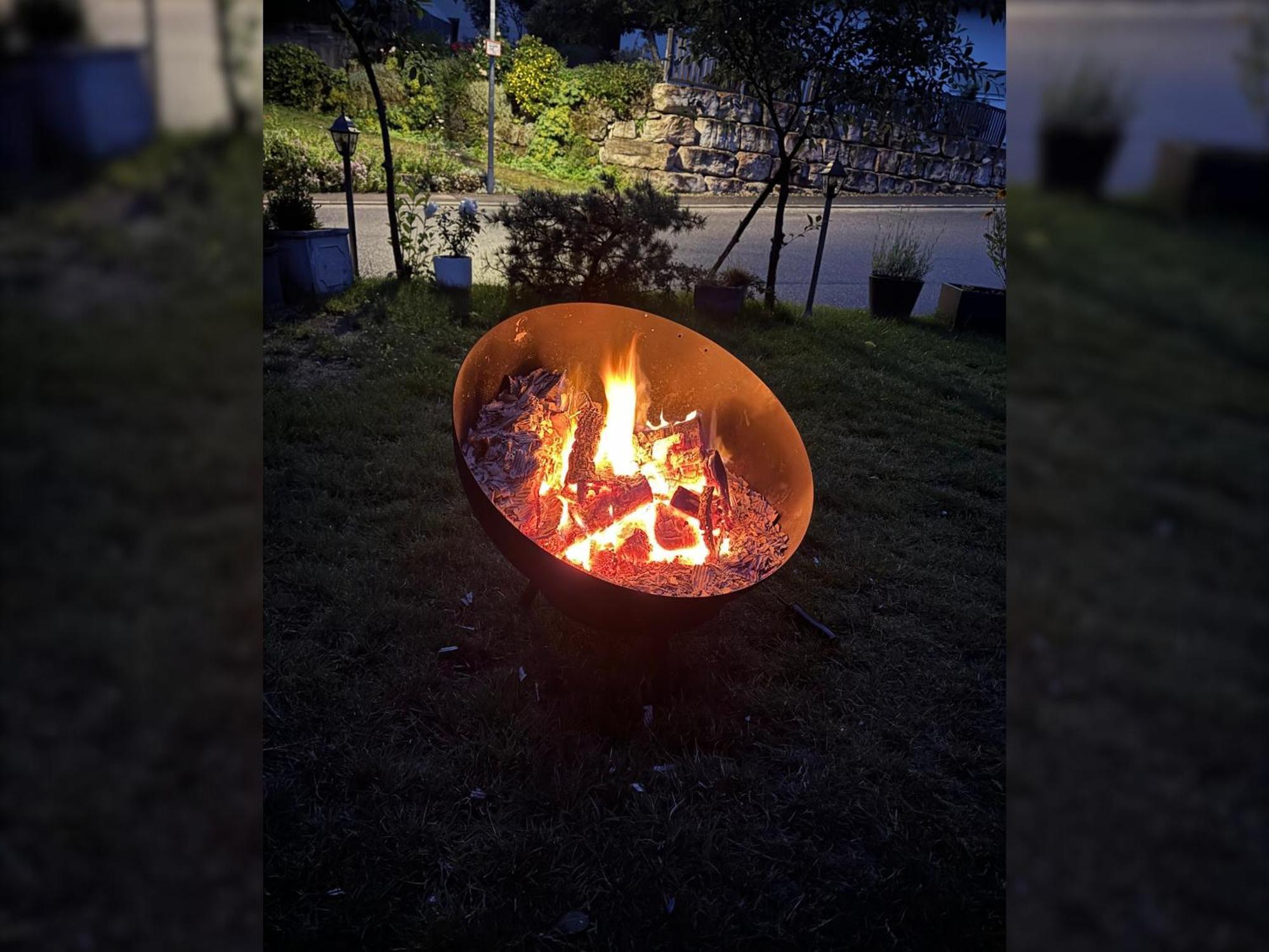 Jobelhome Alb Apartment Bad Urach Bagian luar foto
